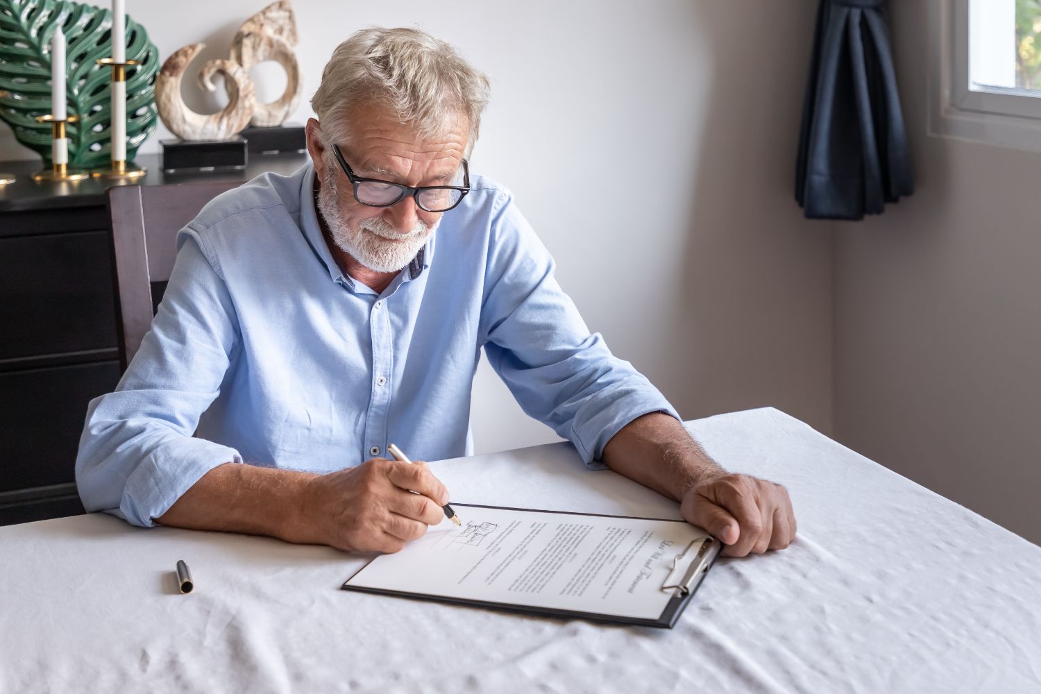 Avoiding Probate: What It Means and What You Should Know | Skulborstad  Legal Group